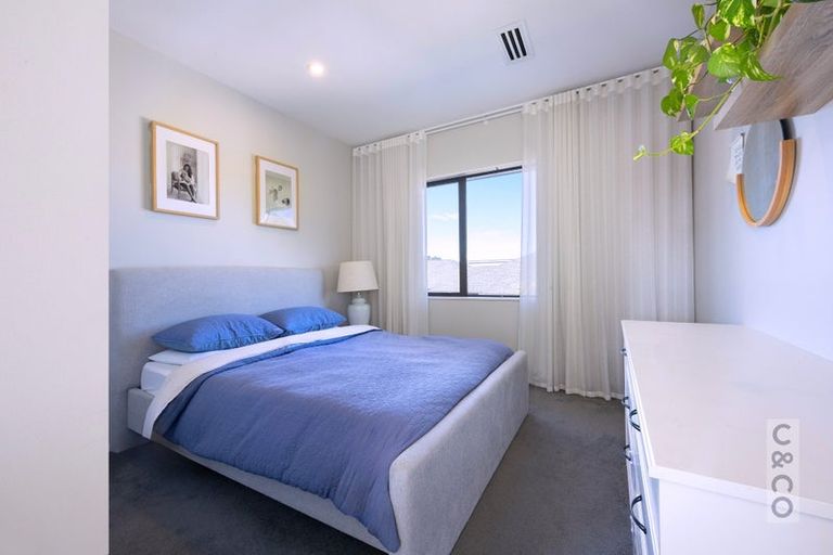 Photo of property in 2 Pitoitoi Drive, Riverhead, 0820