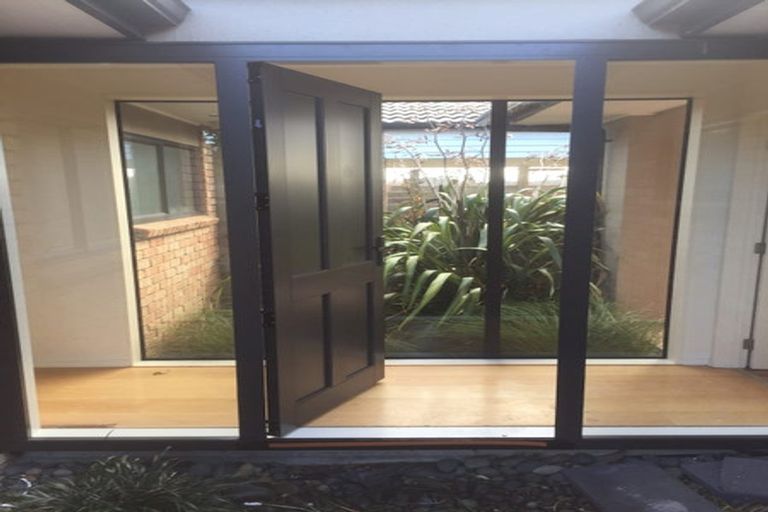 Photo of property in 29 Jeffs Road, Dairy Flat, Albany, 0794