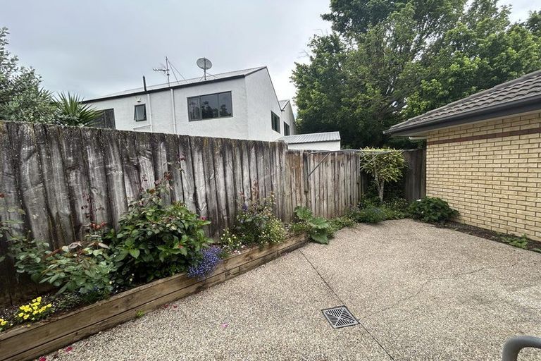 Photo of property in 66f Boundary Road, Claudelands, Hamilton, 3214