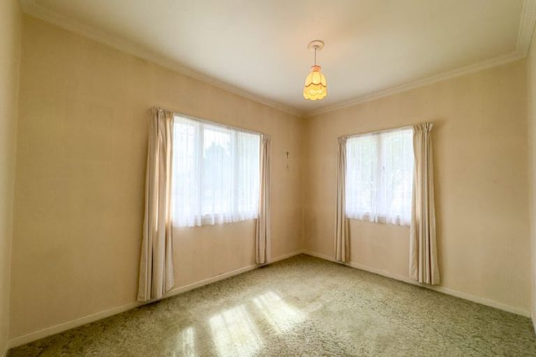 Photo of property in 11 Prospect Street, Putaruru, 3411