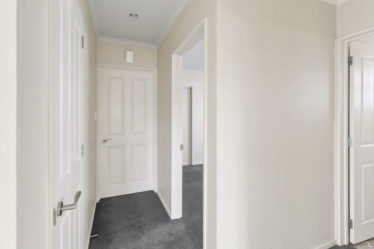 Photo of property in 65d King Street, Parkside, Timaru, 7910