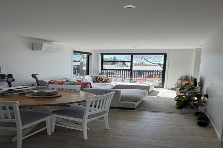 Photo of property in 1 Ada Way, Gate Pa, Tauranga, 3112