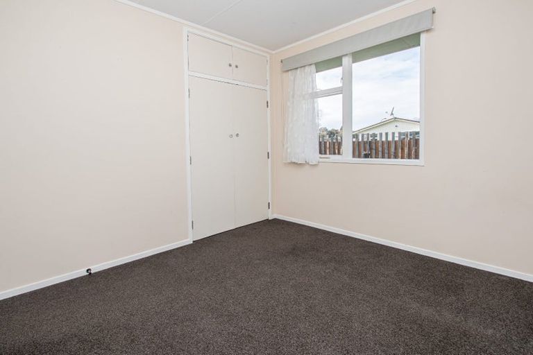 Photo of property in 158 Pollard Drive, Te Awamutu, 3800