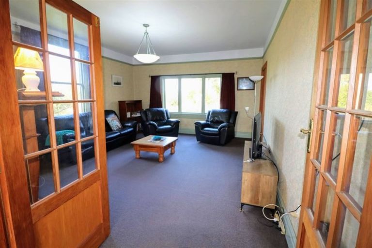 Photo of property in 161 Divan Road, Levels, Timaru, 7975