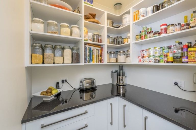 Photo of property in 22 Tunbridge Wells, Ohau, Levin, 5570