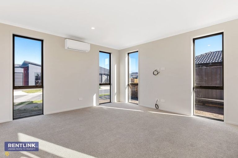 Photo of property in 88 Tabraham Crescent, Pyes Pa, Tauranga, 3112