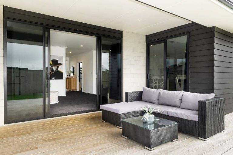 Photo of property in 3 Sadie Drive, Matamata, 3400