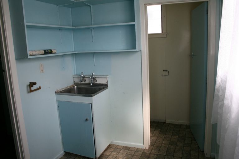 Photo of property in 16 Jollie Road, Twizel, 7901