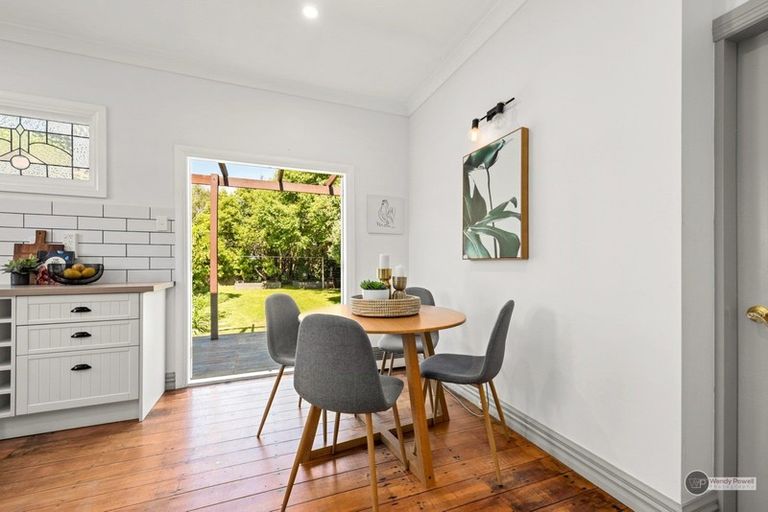 Photo of property in 156 Kings Crescent, Hutt Central, Lower Hutt, 5010