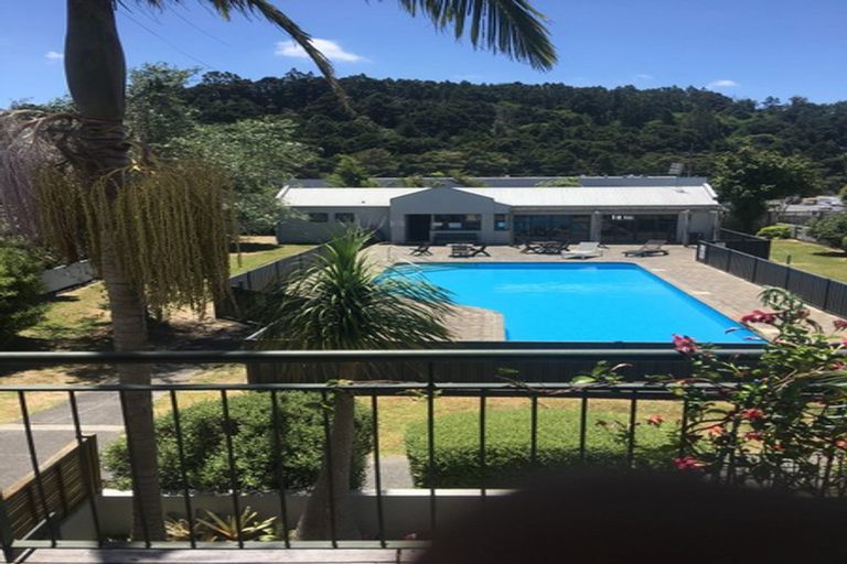 Photo of property in 16/5 Carolina Place, Albany, Auckland, 0632