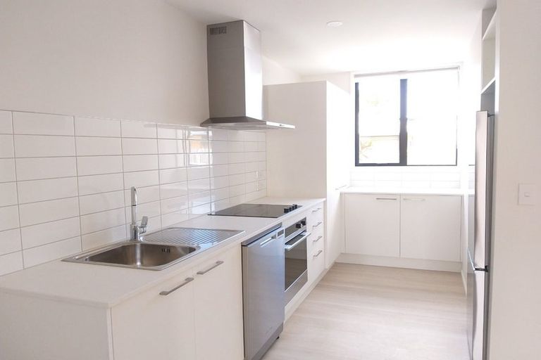 Photo of property in 4 Verlamio Lane, Edgeware, Christchurch, 8013