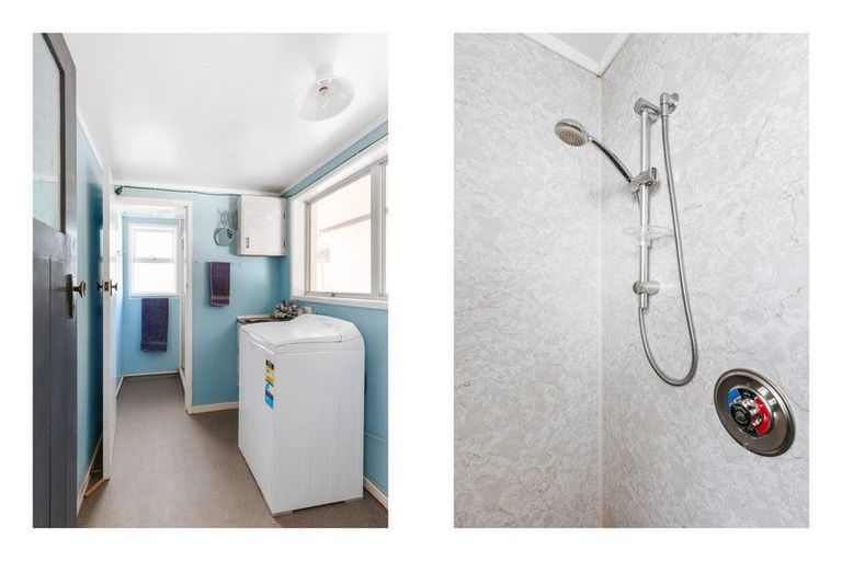 Photo of property in 565c Upper Ohauiti Road, Ohauiti, Tauranga, 3173