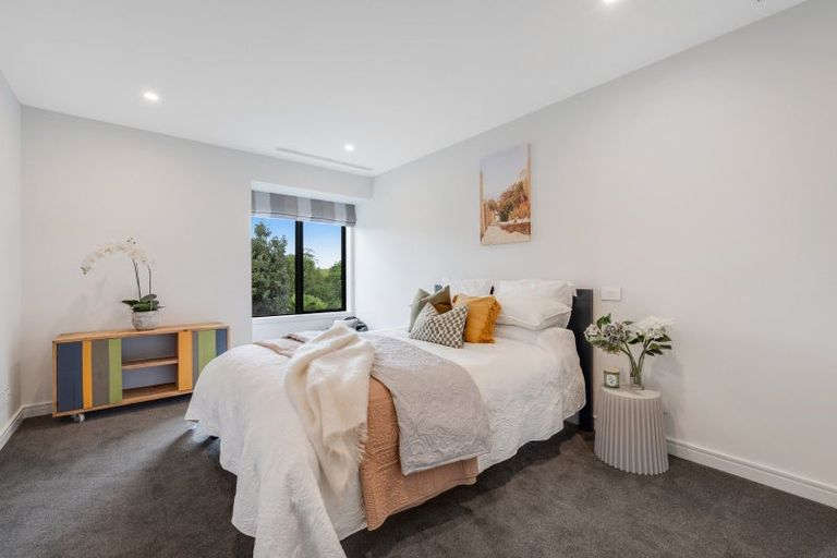 Photo of property in 67 Riordan Lane, Whitford, Manurewa, 2576