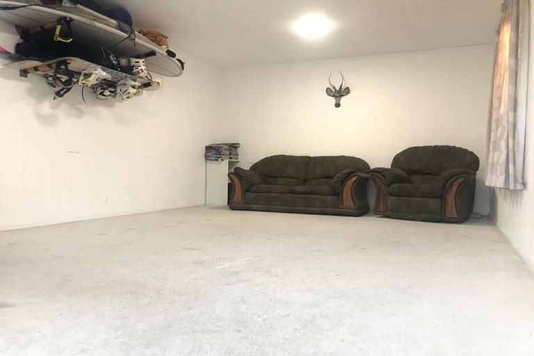 Photo of property in 428 Pukehina Parade, Pukehina, Te Puke, 3189