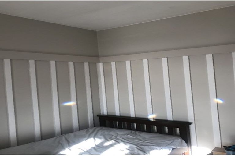 Photo of property in 360 Burnett Street, Ashburton, 7700