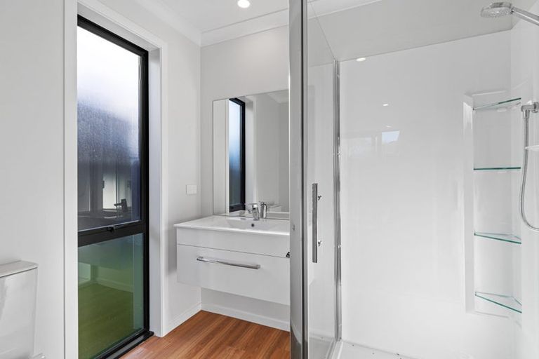 Photo of property in 4 Karira Street, Morrinsville, 3300