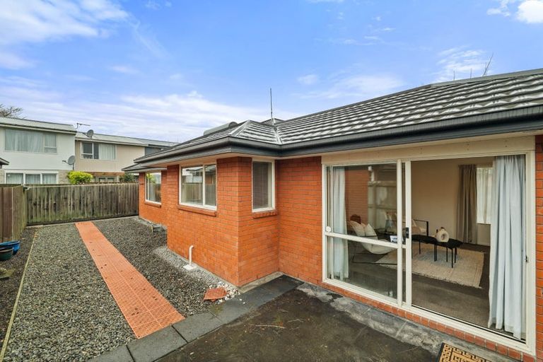Photo of property in 179 Hastings Street East, Waltham, Christchurch, 8023