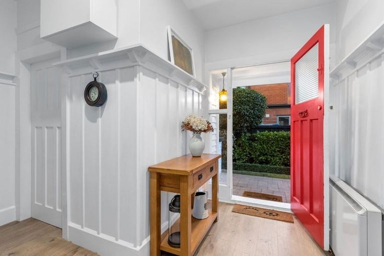 Photo of property in 101 Innes Road, St Albans, Christchurch, 8052