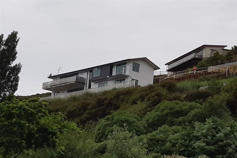 Photo of property in 1 Stronsay Lane, Hillsborough, Christchurch, 8022