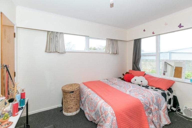 Photo of property in 48 Deanwell Avenue, Deanwell, Hamilton, 3206