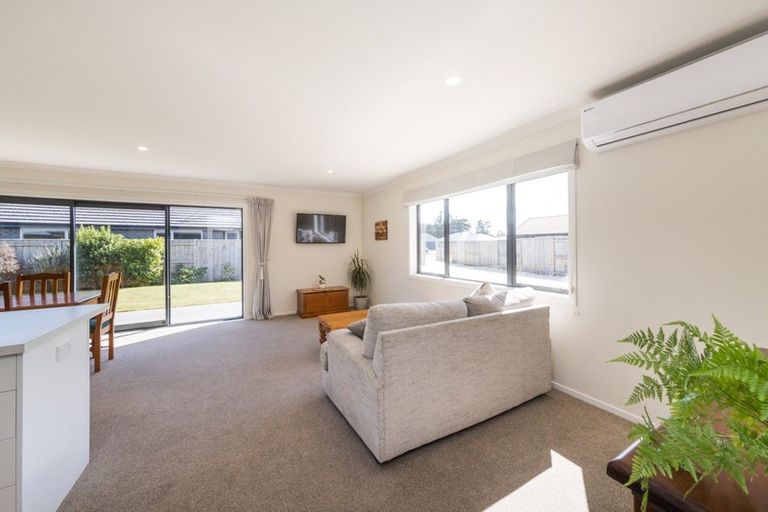 Photo of property in 9 Middleton Way, Ashhurst, 4810