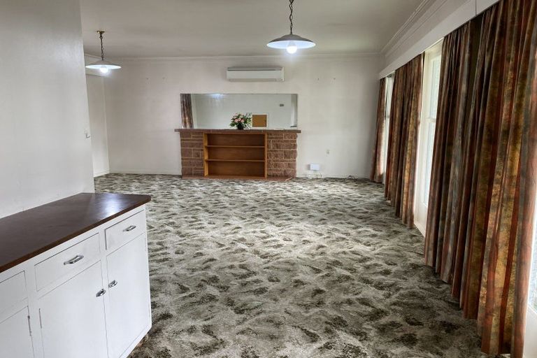 Photo of property in 23 Oak Grove, Ashburton, 7700