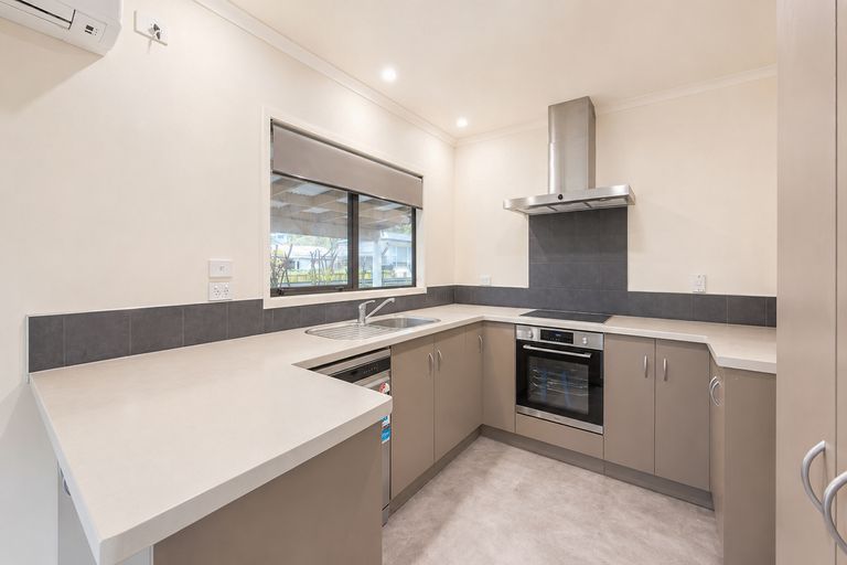 Photo of property in 32a Freyberg Crescent, Putaruru, 3411