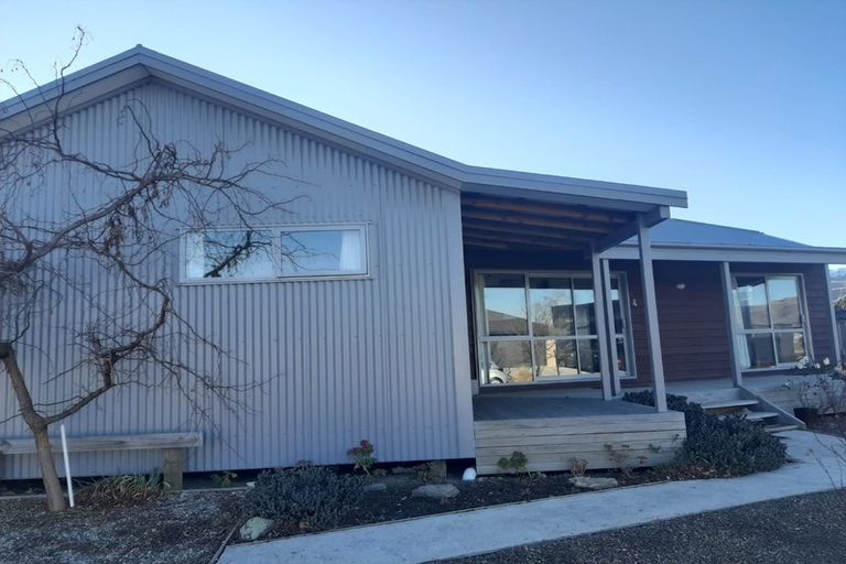 Photo of property in 4 Reilly Court, Cromwell, 9310