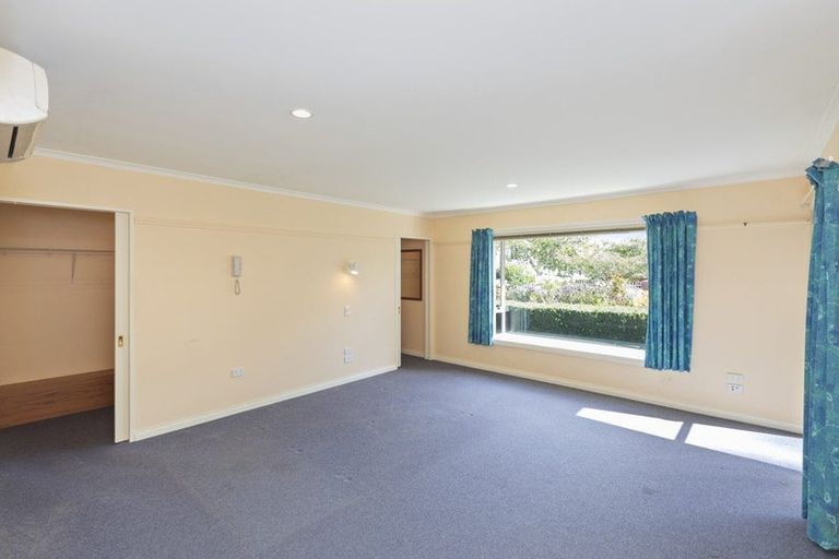 Photo of property in 149 Regent's Park Drive, Casebrook, Christchurch, 8051
