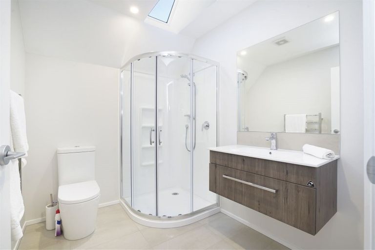 Photo of property in 7 Lavinias Way, Chartwell, Hamilton, 3210