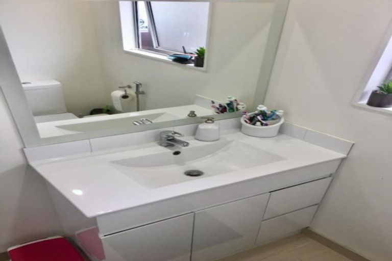 Photo of property in 22b Ellicott Road, Nawton, Hamilton, 3200