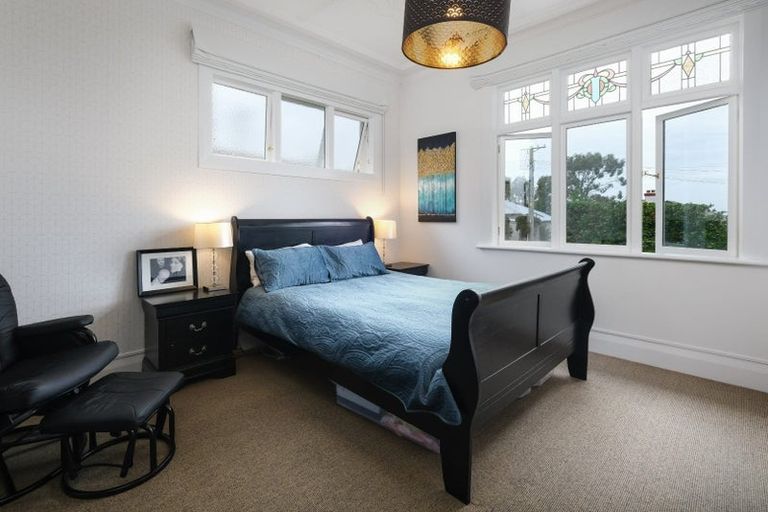 Photo of property in 41 Newport Street, Belleknowes, Dunedin, 9011