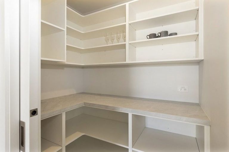 Photo of property in 8 Ketu Lane, Redwoodtown, Blenheim, 7201