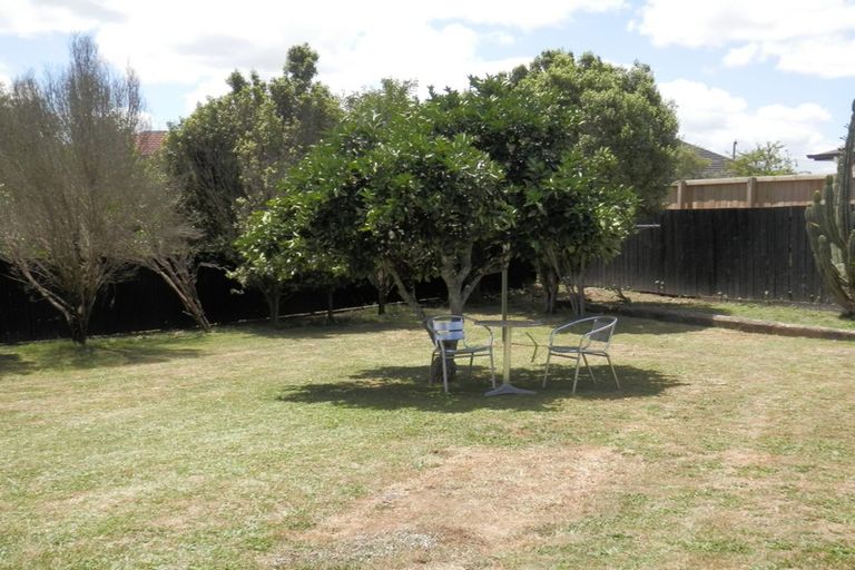 Photo of property in 15b Havelock Road, Ngaruawahia, 3720