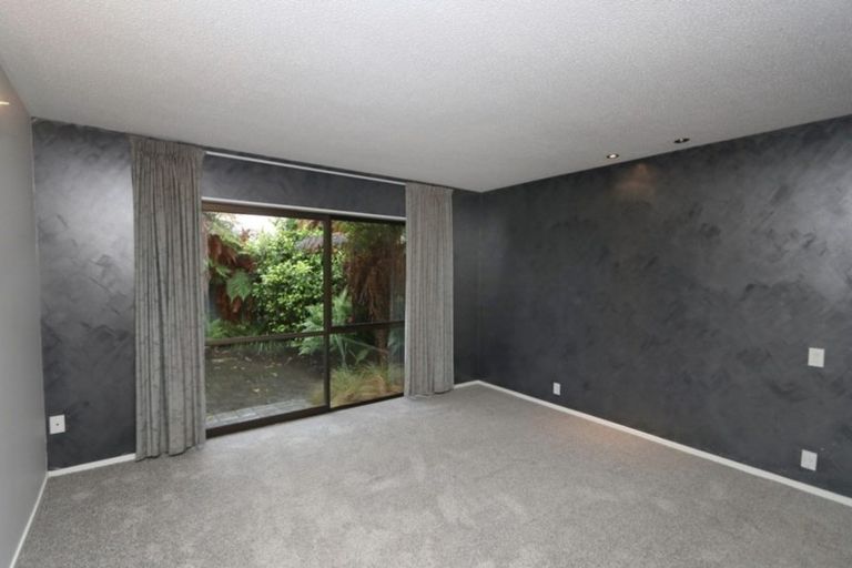 Photo of property in 29c Buckleys Terrace, Tinwald, Ashburton, 7700