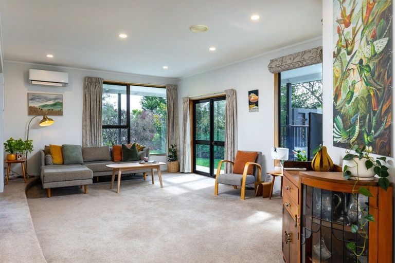 Photo of property in 9b Scotston Grove, Witherlea, Blenheim, 7201