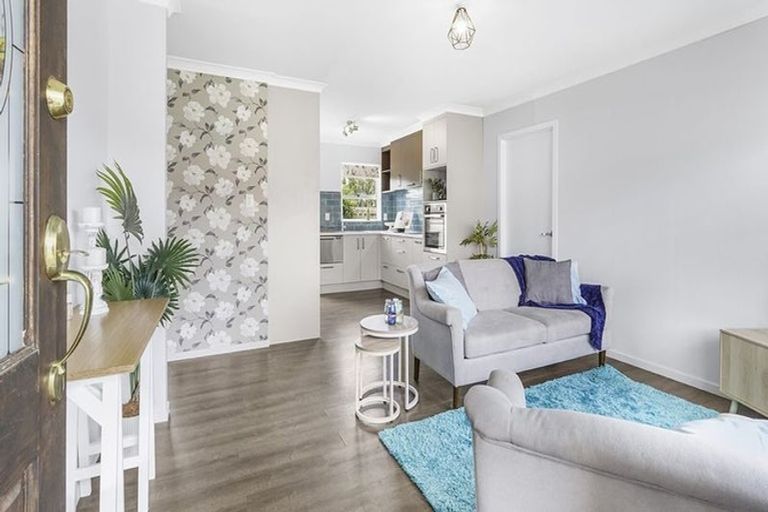 Photo of property in 32 Queen Street, Ngaruawahia, 3720