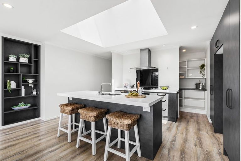 Photo of property in 9 Kingsdowne Drive, West Melton, 7618