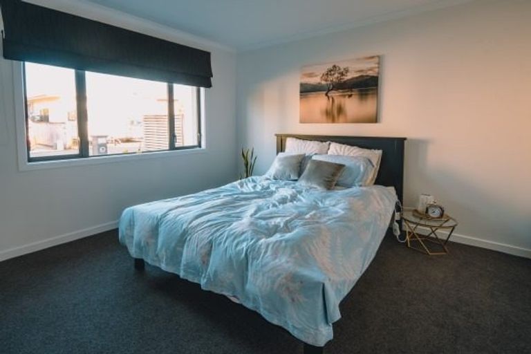 Photo of property in 3 Northbrook Court, Roslyn, Palmerston North, 4414