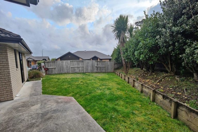 Photo of property in 9 Te Ironui Place, Huntington, Hamilton, 3210