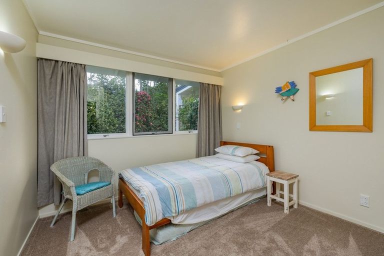 Photo of property in 21 Sandys Road, Waipapa, Kerikeri, 0295