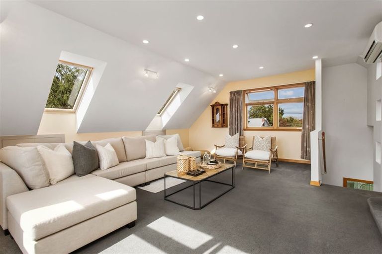 Photo of property in 89 Chapter Street, St Albans, Christchurch, 8052