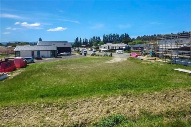 Photo of property in 13 Cuddie Close, East Taieri, Mosgiel, 9024