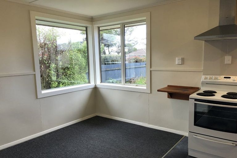 Photo of property in 41 Lyon Street, Glengarry, Invercargill, 9810