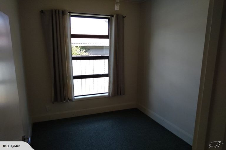 Photo of property in 996b Tremaine Avenue, Roslyn, Palmerston North, 4414