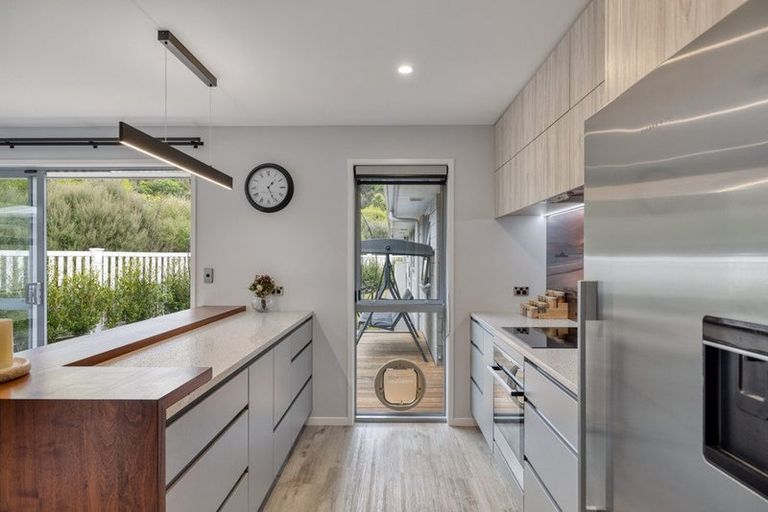 Photo of property in 86 Pakanga Grove, Pyes Pa, Tauranga, 3112