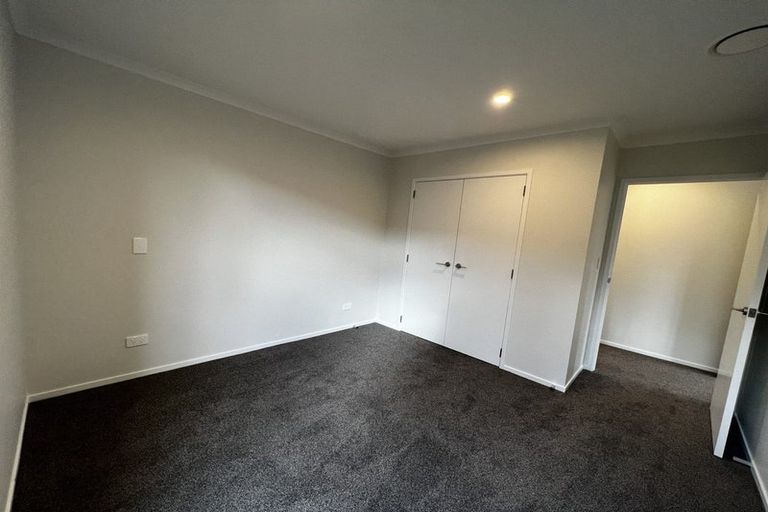 Photo of property in 3 Pekepeke Lane, Ramarama, 2579