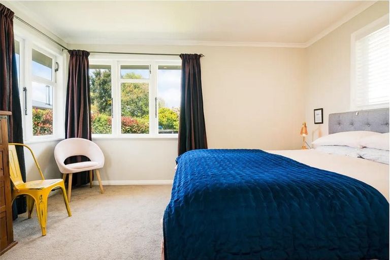 Photo of property in 12 Thomas Place, Leamington, Cambridge, 3432