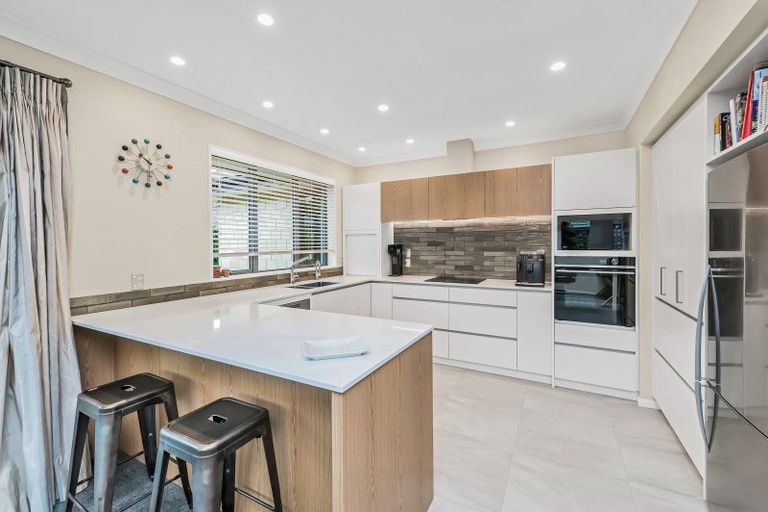 Photo of property in 10 Ashgrove Court, Lincoln, 7608