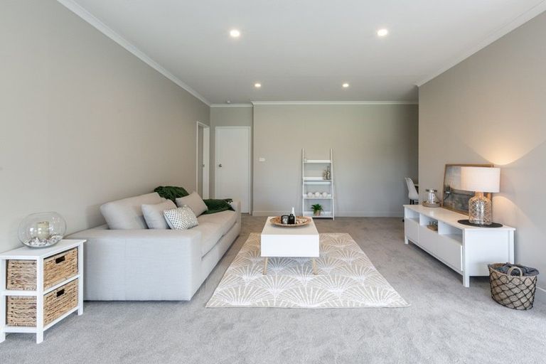Photo of property in 23b Grange Road North, Haumoana, 4102